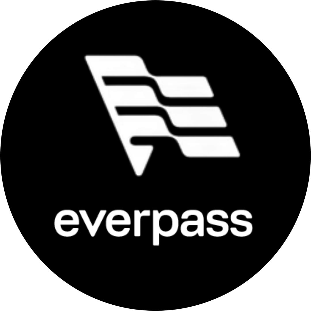 EverPass