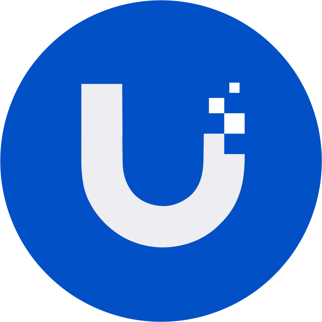 UniFi