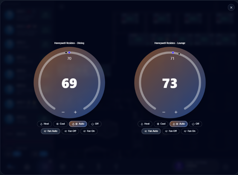 MatriQ preview slide 7